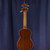 Used Kala KA-C CONCERT UKULELE Ukulele Wood 41140-S000141024 View 6