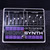Used Electro Harmonix (E/H) MICRO SYNTH PEDAL Synthesizer Pedal 41140-S000141028 View 1
