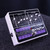 Used Electro Harmonix (E/H) MICRO SYNTH PEDAL Synthesizer Pedal 41140-S000141028 View 2