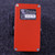 Used Keeley 30MS DOUBLE TRACKER PEDAL Chorus Pedal 41140-S000141029 View 6