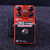 Used Keeley 30MS DOUBLE TRACKER PEDAL Chorus Pedal 41140-S000141029 View 3