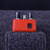 Used Keeley 30MS DOUBLE TRACKER PEDAL Chorus Pedal 41140-S000141029 View 5