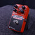 Used Keeley 30MS DOUBLE TRACKER PEDAL Chorus Pedal 41140-S000141029 View 4