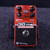 Used Keeley 30MS DOUBLE TRACKER PEDAL Chorus Pedal 41140-S000141029 View 1