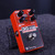 Used Keeley 30MS DOUBLE TRACKER PEDAL Chorus Pedal 41140-S000141029 View 2
