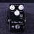 Used VICK AUDIO 73 RAMS HEAD Fuzz Pedal 41140-S000141027 View 3