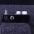 Used VICK AUDIO 73 RAMS HEAD Fuzz Pedal 41140-S000141027 View 5