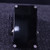 Used VICK AUDIO 73 RAMS HEAD Fuzz Pedal 41140-S000141027 View 6