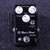 Used VICK AUDIO 73 RAMS HEAD Fuzz Pedal 41140-S000141027 View 1