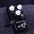 Used VICK AUDIO 73 RAMS HEAD Fuzz Pedal 41140-S000141027 View 2