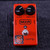 Used MXR DYNA COMP JHS MOD Compressor Pedal 41140-S000141026 View 3