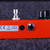 Used MXR DYNA COMP JHS MOD Compressor Pedal 41140-S000141026 View 5