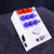 Used JHS Pedals COLOUR BOX V2 PREAMP Overdrive Pedal 41140-S000141031 View 2