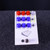 Used JHS Pedals COLOUR BOX V2 PREAMP Overdrive Pedal 41140-S000141031 View 1