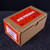 Used JHS Pedals COLOUR BOX V2 PREAMP Overdrive Pedal 41140-S000141031 View 7