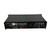 Used Crown XLS2500 Power Amplifier 40009-S000317691 View 2