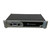 Used Crown XLS2500 Power Amplifier 40009-S000317691 View 1