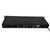 Used Art EQ-351 Equalizer 40009-S000317692 View 2