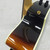 Used Taylor AB-4 namm Limited Edition Acoustic Bass Guitar Sunburst 4-String 40042-S000276941 View 16