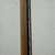 Used Taylor AB-4 namm Limited Edition Acoustic Bass Guitar Sunburst 4-String 40042-S000276941 View 4