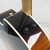 Used Taylor AB-4 namm Limited Edition Acoustic Bass Guitar Sunburst 4-String 40042-S000276941 View 15