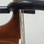 Used Taylor running Horses RH-LTD coustic Guitar Sunburst 40042-S000276940 View 4