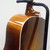 Used Taylor running Horses RH-LTD coustic Guitar Sunburst 40042-S000276940 View 10