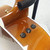 Used Taylor running Horses RH-LTD coustic Guitar Sunburst 40042-S000276940 View 16