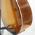 Used Taylor running Horses RH-LTD coustic Guitar Sunburst 40042-S000276940 View 9