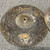 Used MEINL BYZANCE 14 INCH EXTRA DRY MEDIUM Hi Hat Cymbals 41106-S000103708 View 2