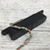 Used Fender Lace Sensor Red Guitar Pickup 40051-S000120238 View 1