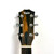 Used Taylor 214CE Acoustic Guitar Natural 41103-S000059807 View 6