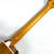 Used Taylor 214CE Acoustic Guitar Natural 41103-S000059807 View 9