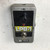 Used Electro Harmonix (E/H) LPB 1 Boost Pedal 41110-S000073862 View 1