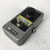 Used Electro Harmonix (E/H) LPB 1 Boost Pedal 41110-S000073862 View 3