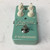 Used TC Electronic PIPELINE TREMOLO Tremolo Pedal 41110-S000073861 View 1
