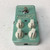 Used TC Electronic PIPELINE TREMOLO Tremolo Pedal 41110-S000073861 View 2