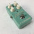 Used TC Electronic PIPELINE TREMOLO Tremolo Pedal 41110-S000073861 View 3