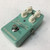 Used TC Electronic PIPELINE TREMOLO Tremolo Pedal 41110-S000073861 View 4