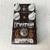 Used Wampler LEVIATTHON Fuzz Pedal 41110-S000073865 View 1