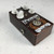 Used Wampler LEVIATTHON Fuzz Pedal 41110-S000073865 View 3