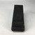 Used Dunlop BASS WAH Wah Pedal 41110-S000073866 View 2