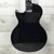 Used Epiphone Les Paul Special-II LTD Electric Guitar Black 40051-S000120241 View 3