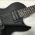 Used Epiphone Les Paul Special-II LTD Electric Guitar Black 40051-S000120241 View 6