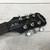 Used Epiphone Les Paul Special-II LTD Electric Guitar Black 40051-S000120241 View 7