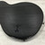 Used Epiphone Les Paul Special-II LTD Electric Guitar Black 40051-S000120241 View 8