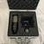 Used Akg AKG P220 Condenser Microphone 41128-S000115690 View 1