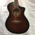 Used Breedlove WILDWOOD CONCERT SATIN Laminate Top Acoustic Guitar Wood 41125-S000042924 View 1