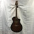 Used Breedlove WILDWOOD CONCERT SATIN Laminate Top Acoustic Guitar Wood 41125-S000042924 View 2