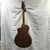 Used Breedlove WILDWOOD CONCERT SATIN Laminate Top Acoustic Guitar Wood 41125-S000042924 View 10